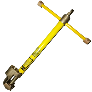 Bastón de parqueo JGW-5038