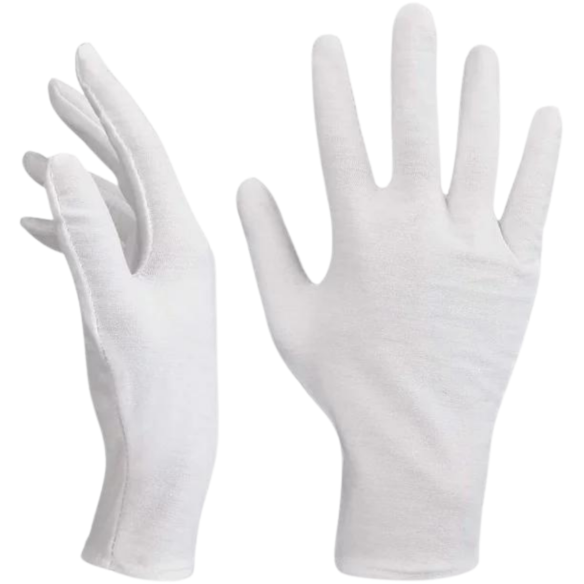 56