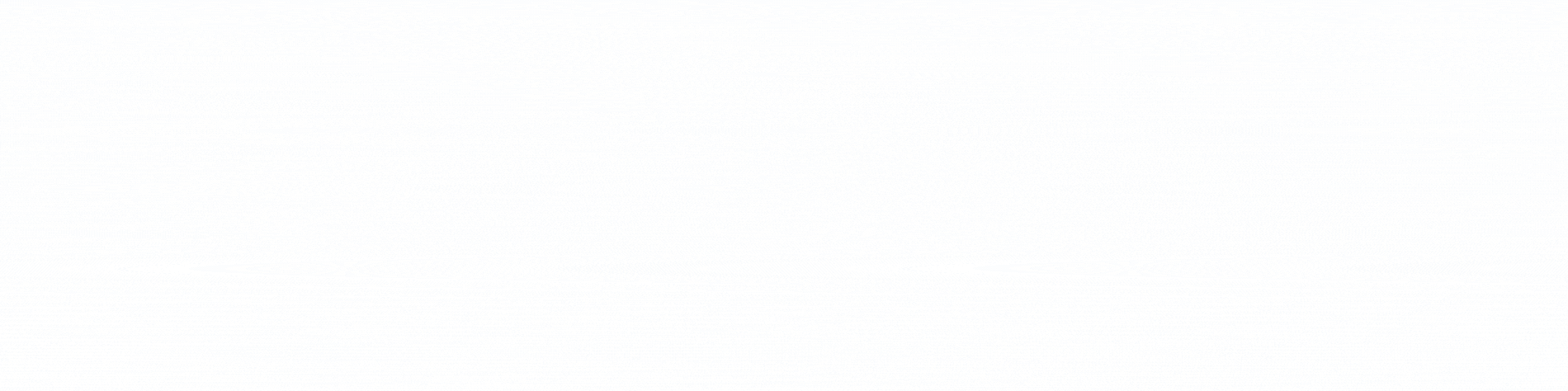 Black Simple Daily Quotes LinkedIn Banner (1)